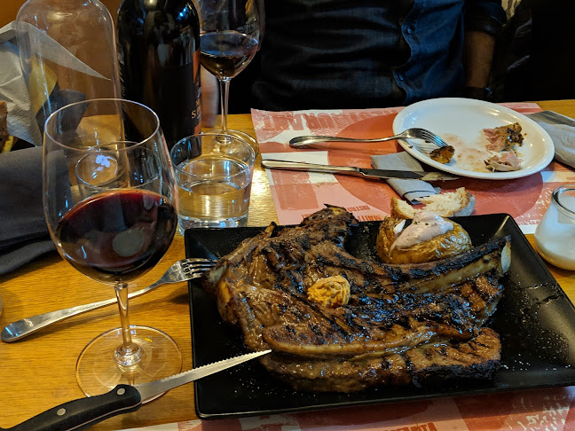 Σχόλια και κριτικές για το Μαιτρ & Μαργαρίτα