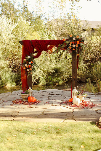 Event Planner «Bliss Events», reviews and photos, 1522 W River St, Boise, ID 83702, USA