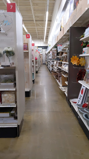 Craft Store «Michaels», reviews and photos, 4531 S Laburnum Ave Ste 700, Henrico, VA 23231, USA
