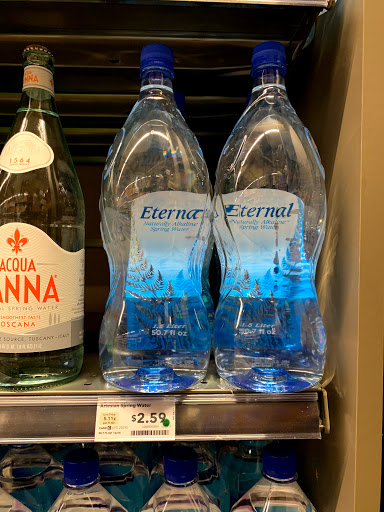 Grocery Store «Whole Foods Market», reviews and photos, 15980 Los Gatos Blvd, Los Gatos, CA 95032, USA