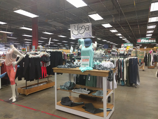 Sports Basement Sunnyvale image