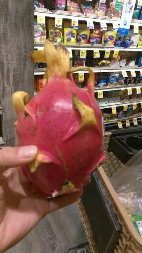 Grocery Store «Safeway», reviews and photos, 1503 City Center Rd, McKinleyville, CA 95519, USA