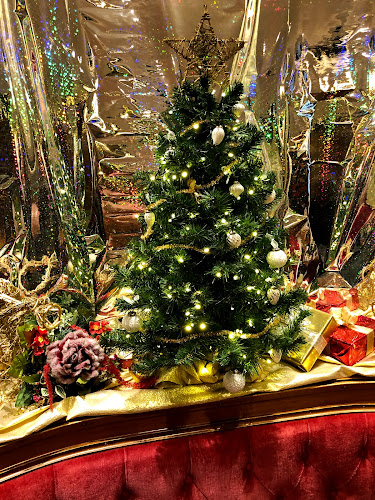 Opinii despre See-Apotheke Sigismundstraße în Kreuzlingen - Apotheke