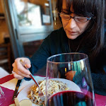 Photo n°5 de l'avis de Daniele.a fait le 09/02/2024 à 17:40 sur le  La Vecchia Mola à Mazzano Romano