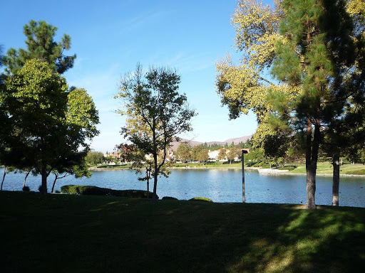 Utopia Property Management-Palm Springs image