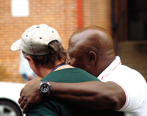 Social Services Organization «Water Street Mission», reviews and photos