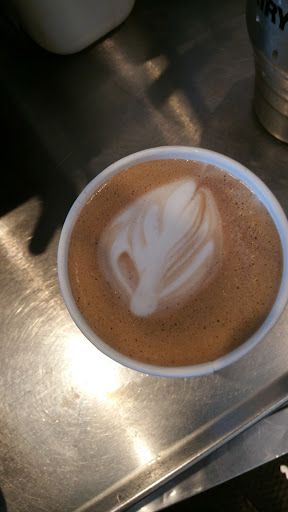 Coffee Shop «Starbucks», reviews and photos, 301 Lawrenceville Rd, Lawrenceville, NJ 08648, USA