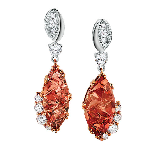 Jeweler «Pieter Andries Jewelers», reviews and photos, 2525 E Southlake Blvd, Southlake, TX 76092, USA