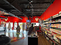 Ashes Smoke Shop Lewisville - Photo 9 - Car repair in Lewisville, TX, Lewisville