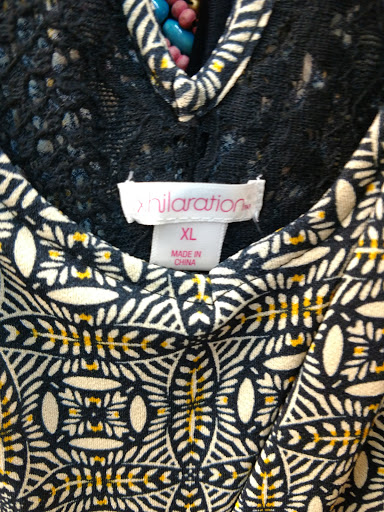 Thrift Store «The Salvation Army Family Store & Donation Center», reviews and photos