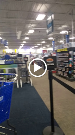 Electronics Store «Best Buy», reviews and photos, 4090 Commonwealth Ave, Eau Claire, WI 54701, USA