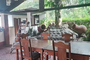 Eco Restaurant Rancho Don Pepe image