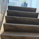 Photo n°9 de l'avis de matze.i fait le 23/07/2023 à 05:55 sur le  Sporthotel Kenzingen à Kenzingen