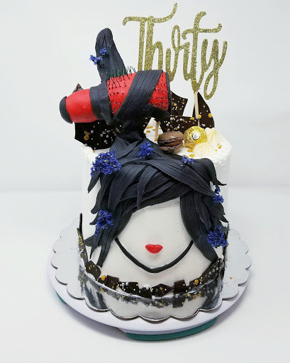 Coffee Shop «The Heart Of Europe Cafe», reviews and photos, 113 S Cook St, Barrington, IL 60010, USA