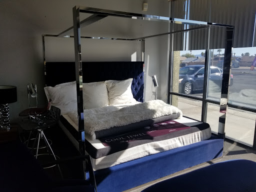 By Design Contemporary Furniture, 6680 W Flamingo Rd, Las Vegas, NV 89103, USA, 