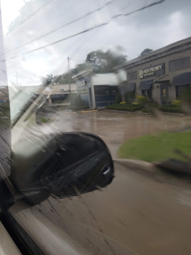 Explore tattoo ideas thigh, creative tattoo ideas in Slidell, available at High Priority Body Piercing