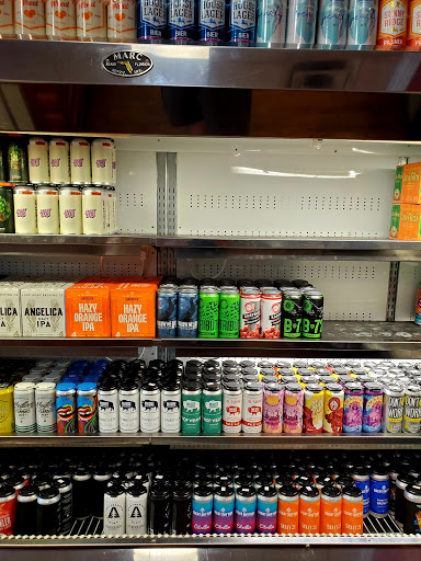 Butcher Shop «The Flying Butcher», reviews and photos, 124 NH-101A, Amherst, NH 03031, USA