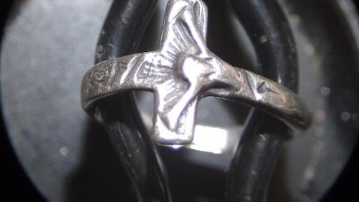 Jewelry Store «Jared The Galleria of Jewelry», reviews and photos, 10 Park Ave, Willow Grove, PA 19090, USA