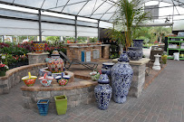 Greenway Landscape Supply - Photo 5 - Car repair in Naples, FL, Bonita Springs