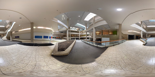 Shopping Mall «Century III Mall», reviews and photos, 3075 Clairton Rd, West Mifflin, PA 15123, USA