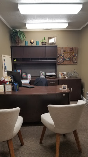 Used Car Dealer «American Auto Brokers», reviews and photos, 10750 Iota Dr, San Antonio, TX 78217, USA