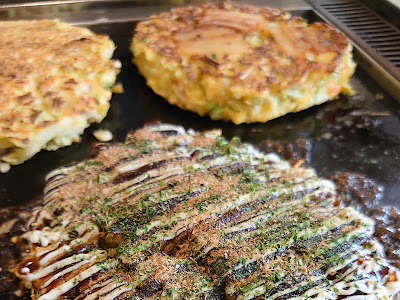 [最も欲しかった] お好み焼き 二子 玉川 234179-二子 玉川 ライズ お好み焼き