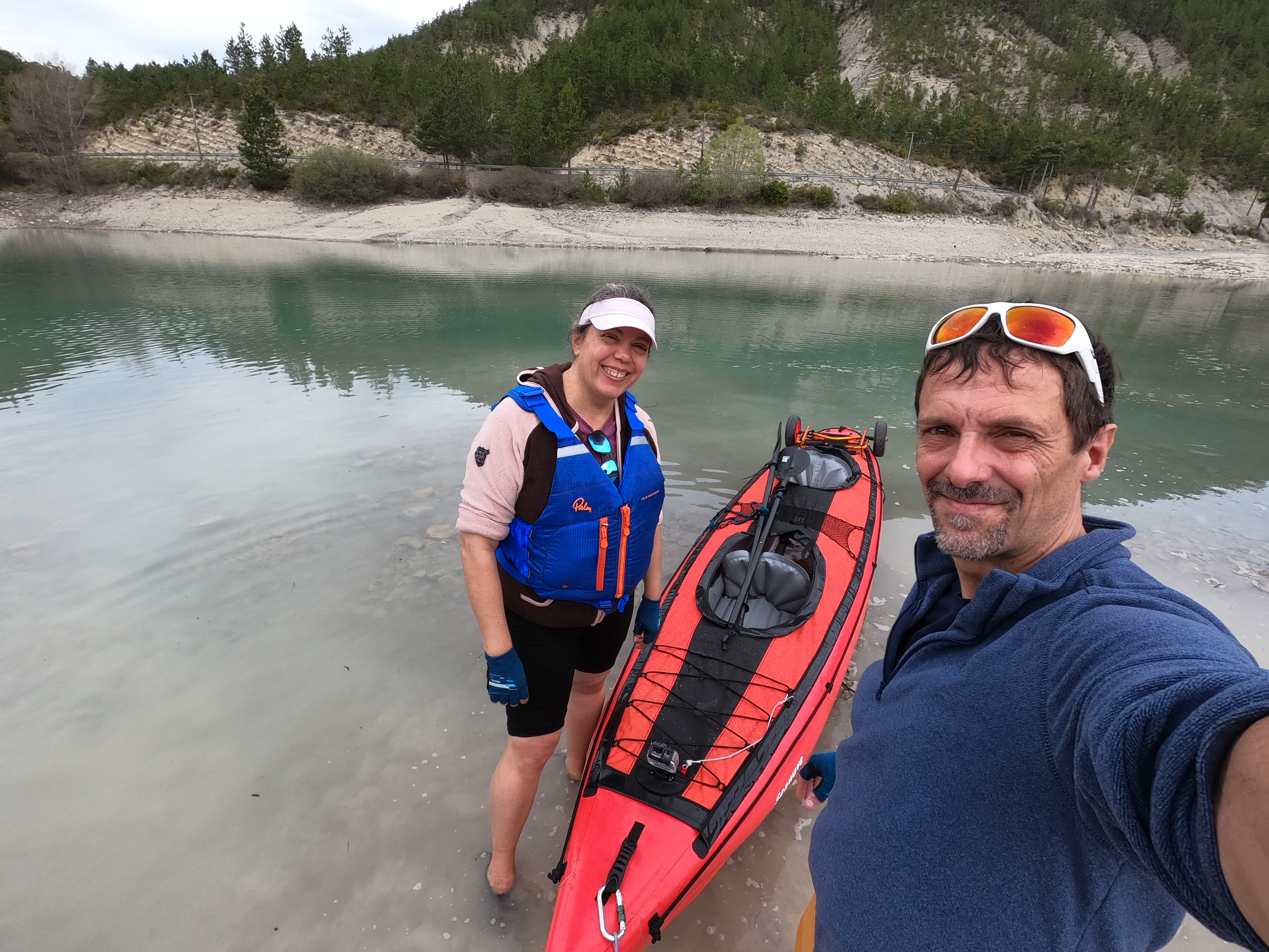 Photo n° 1 de l'avis de LAURENT.E fait le 25/06/2019 à 05:33