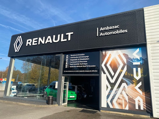 Photo 3 - Mini Car Concept