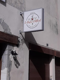 Photos du propriétaire du Restaurant La crêperie à Orthez - n°6