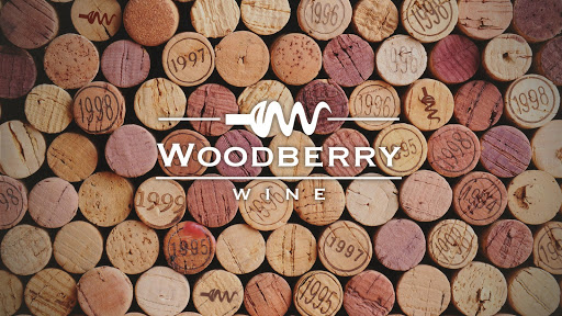 Woodberry Wine