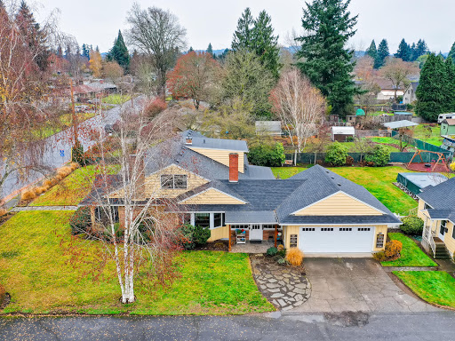 Real Estate Agency «Green Group Real Estate», reviews and photos, 9375 SW Wilsonville Rd, Wilsonville, OR 97070, USA