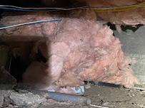 Ratman Pest and Termite Control - Photo 8 - Car repair in Lafayette, CA, Concord