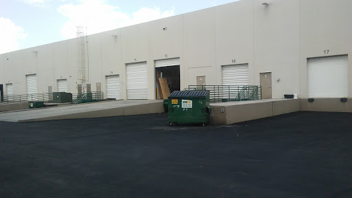 Auto Parts Store «Advance Auto Parts», reviews and photos, 7060 W State Rd 84 #5, Davie, FL 33317, USA