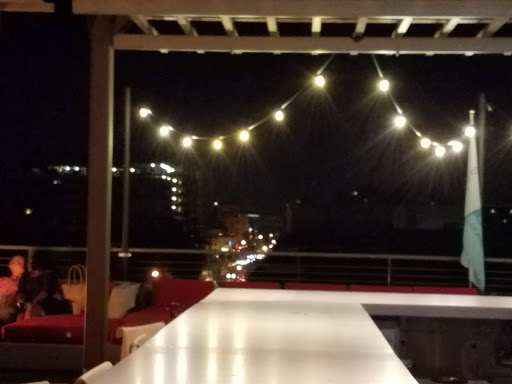 Health Club «Vida Fitness U Street», reviews and photos, 1612 U St NW, Washington, DC 20009, USA