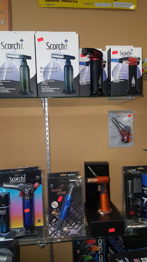 Tobacco Shop «One Love Smoke Shop», reviews and photos, 7010 Trask Ave, Westminster, CA 92683, USA