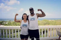 JAG Fitness - Car repair in , Riverview - Rated 5.0/5