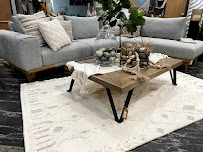 Yanni Custom Furniture & Design - Photo 5 - Car repair in Boardman, OH, Youngstown