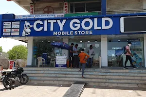City Gold Mobile Store image