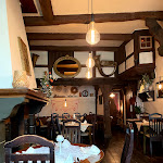 Photo n°3 de l'avis de P. fait le 01/08/2021 à 20:48 sur le  Hülsemanns Schänke à Lippstadt