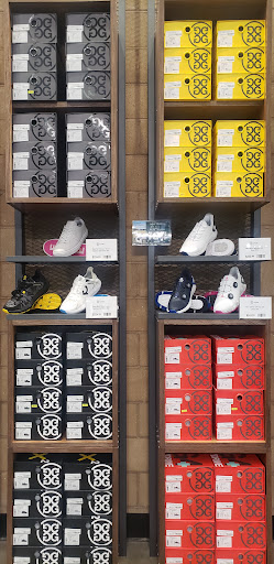 Golf Club «Golfio, Inc.», reviews and photos, 19855 Quiroz Ct, Walnut, CA 91789, USA