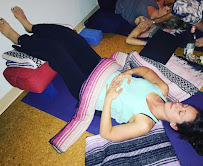 Gentle Yoga Charleston - Photo 6 - Car repair in Charleston, SC, Charleston