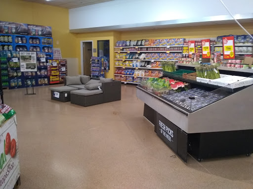 Grocery Store «Stop & Shop», reviews and photos, 370 Hemingway Ave, East Haven, CT 06512, USA