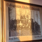 Photo n°2 de l'avis de Monaco.h fait le 28/01/2024 à 18:41 sur le  Igelwirt - Im Herzen Frankens à Schnaittach