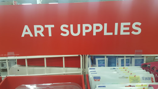 Craft Store «Michaels», reviews and photos, 1614 Stringtown Rd, Grove City, OH 43123, USA