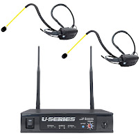 AV Now Fitness Sound - Photo 8 - Car repair in Scotts Valley, CA, Santa Cruz