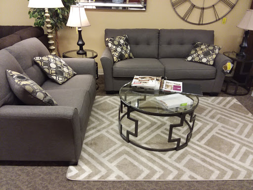 Furniture Store «Foothills Family Furniture», reviews and photos, 3612 100th St SW, Lakewood, WA 98499, USA