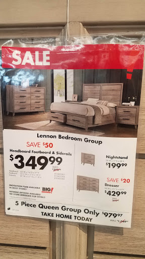 Discount Store «Big Lots», reviews and photos, 1255 Sunrise Hwy, Copiague, NY 11726, USA