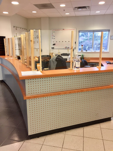 Used Car Dealer «King Volkswagen», reviews and photos, 979 N Frederick Ave, Gaithersburg, MD 20879, USA