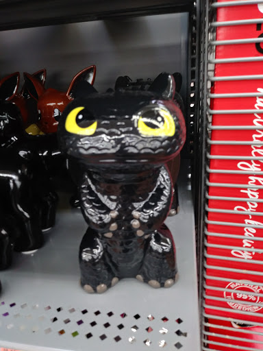 Department Store «Walmart Supercenter», reviews and photos, 125 Bleachery Blvd, Asheville, NC 28805, USA