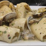 Photo n°1 de l'avis de simone.i fait le 30/04/2022 à 13:36 sur le  La Locanda del Tasciotto à Valmontone